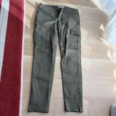 Item thumbnail for item 19d5fde4-e64a-44e5-8539-8da14adc7416