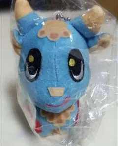 2025年最新】ペルーパビリオンの人気アイテム - メルカリ