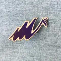 ひろ様 リクエスト 3点 まとめ商品