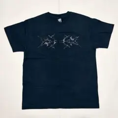 2026年最新】スキズ サイン tシャツの人気アイテム - メルカリ
