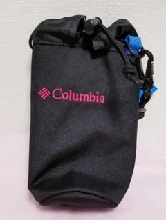 Columbia プライス ストリーム ボトルホルダー