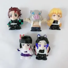 Item thumbnail for item 5834e289-25d5-4e65-8823-a7c098a8e902