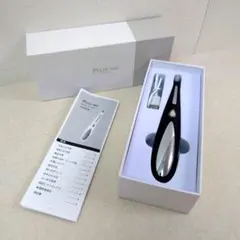 PiLIEMO EMS POINT LIFT STICK 美顔器 本体 - メルカリ