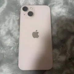 iphone13 スマートフォン本体