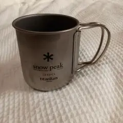 Item thumbnail for item 5cdba9e8-f784-4eae-a4b8-531027ce2f26