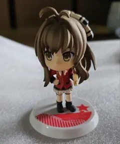 2026年最新】千斗いすず フィギュアの人気アイテム - メルカリ