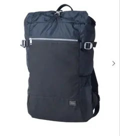 PORTER ポーター リュックサック backpack TERRAテラ 廃盤品 - メルカリ