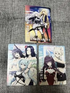 2026年最新】陰の実力者になりたくて スリーブの人気アイテム - メルカリ