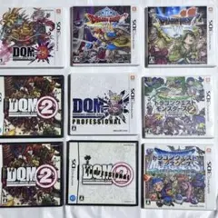 2026年最新】ドラクエ6の人気アイテム - メルカリ