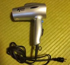 Item thumbnail for item 752ef506-841a-42fc-b1ff-e81a6ed68773