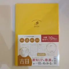 Item thumbnail for item adb73504-821e-4463-9f46-7658d7340f88