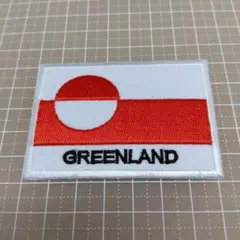 Item thumbnail for item 52bf0560-bc02-4c76-b754-6c7a3b013027