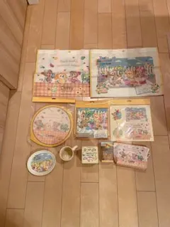 akisanta様 リクエスト 3点 まとめ商品