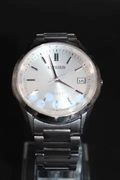 2025年最新】CITIZEN H149の人気アイテム - メルカリ