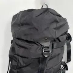 2025年最新】alchemy equipment リュックの人気アイテム - メルカリ