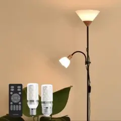 Item thumbnail for item ae599676-c1fd-48c1-a641-2b2fb0106aea