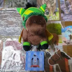 Item thumbnail for item a548bd9d-ef19-492e-905c-2e4355e9b72f