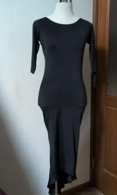 Item thumbnail for item ccbb9d78-745c-4510-9cca-4e21c7ea6bf5