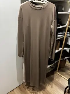 Item thumbnail for item 7f2e657e-1a93-4bb6-9f20-26ea9b5f7e45