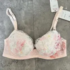 Item thumbnail for item dc2de10f-52b6-4d19-9f7e-99bc914ac179