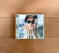 浜田省吾 盤 상태좋음 ベスト History of Since 1975 J.BOY