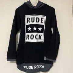 長袖トップス150cm