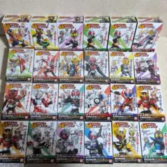 Item thumbnail for item 8e8f8ac7-4760-4e3e-8b5b-7610fd1a401d