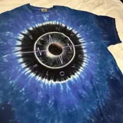 けんさん様 リクエスト 2点 まとめ商品