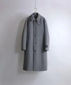 Confirm ステンカラーコート