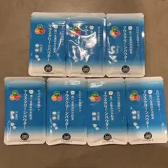 自然の森製薬　マスククリーニングパウダー90g 楽天市場】【マウスクリーンパウダー】 《1袋90g入り》食べる