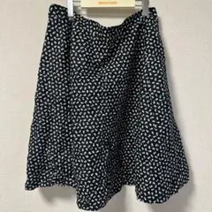 Item thumbnail for item 389da194-47b9-4c6c-be7f-0a89d7eee77c