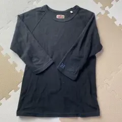 ハリウッドランチマーケット Tシャツ