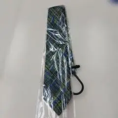 MISSONI ネクタイ 剣先幅9cm ストライプ イタリア製のサムネイル