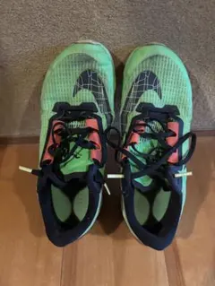 ライバルフライ3 25.5