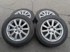 2025年最新】225/60r17 スタッドレス ホイールセットの人気