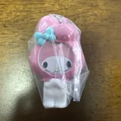 フォトフレームマスコット キャラクターグッズ