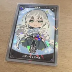 2026年最新】fgo ベディヴィエールの人気アイテム - メルカリ