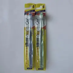 TXT Ora2 歯ブラシ プルバトゥ コラボパッケージ 2本のサムネイル