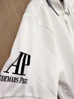 2025年最新】オーデマピゲ ゴルフの人気アイテム - メルカリ