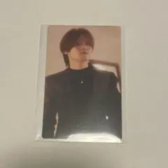 MAZZEL only youトレカA カイリュウ