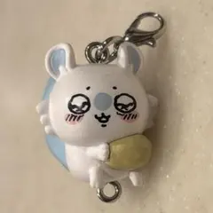 2025年最新】ちいかわ モモンガ ガチャの人気アイテム - メルカリ