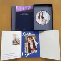 TWICE直筆サインお買い得セット(全て本物)早い者勝ち値引き中 TWICE直筆サインお買い得セット(全て本物)早い者勝ち値引き中 - メルカリ
