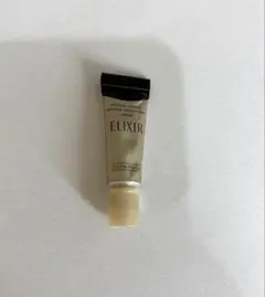 ◆24時間以内発送◆ELIXIR レチノパワー リンクルクリーム S 2g 新品