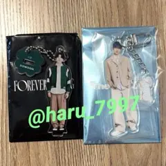 DAY6 ドウン グッズ まとめ売り おまけ付き 2026年最新】day6 ドウンの人気アイテム - メルカリ
