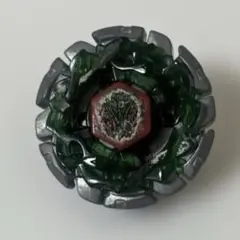 2026年最新】ベイブレード ポイズンサーペントSW145SDの人気アイテム