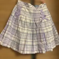 にゃあ♪お気軽にコメント下さい☆様 リクエスト 2点 まとめ商品