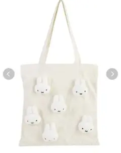 メリージェニー ノベルティ NEWS｜merry jenny（メリージェニー）Official Website