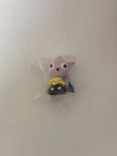 クレヨンしんちゃん まちぼうけ6