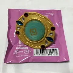 あんスタ スタライ リングライト
