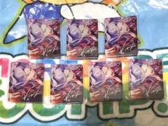 あんスタ アニカフェ コロッタ 凪砂 vol.5